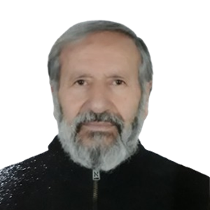 Mustafa Karamercimek