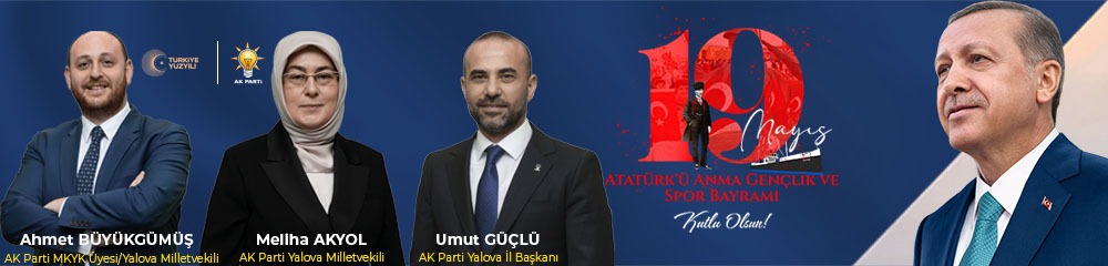 19 mayıs