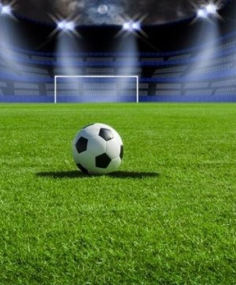 Canlı Maç Sonuçları