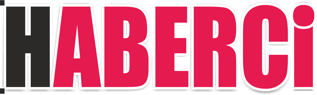 Yalova Haberci Gazetesi