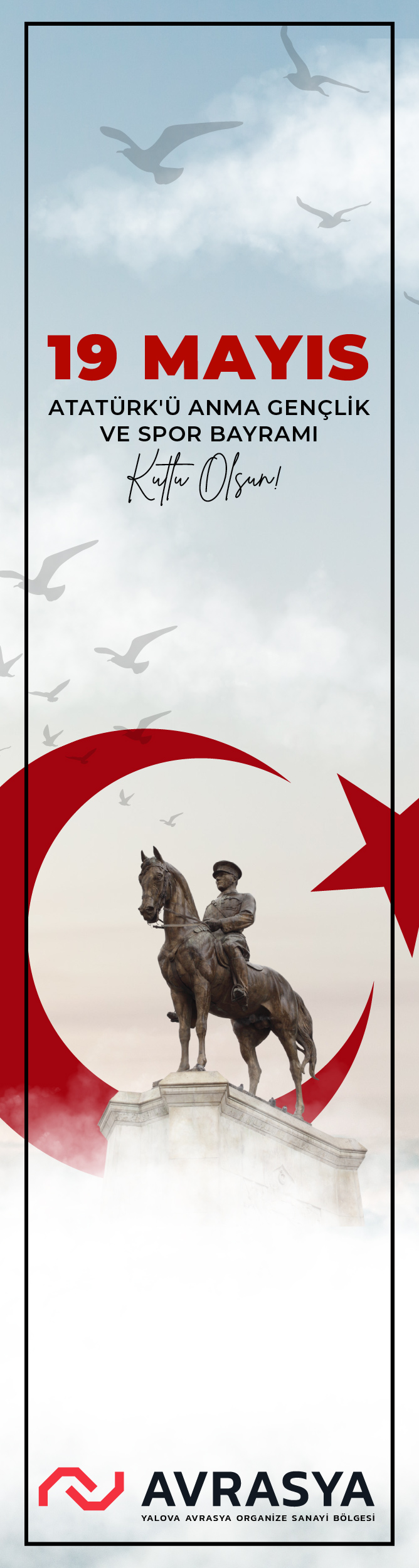 Reklam