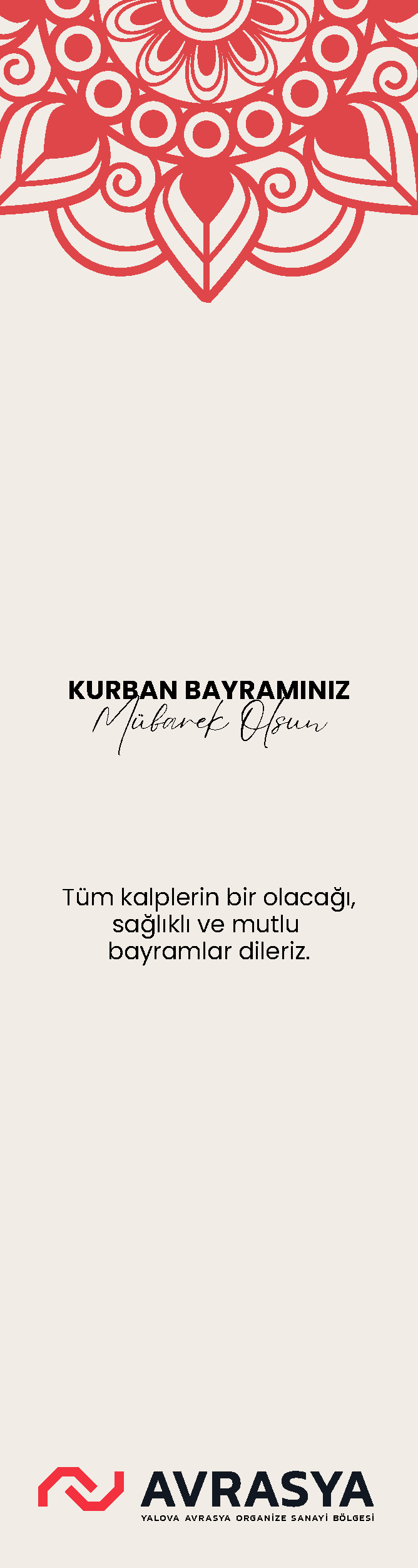 Reklam