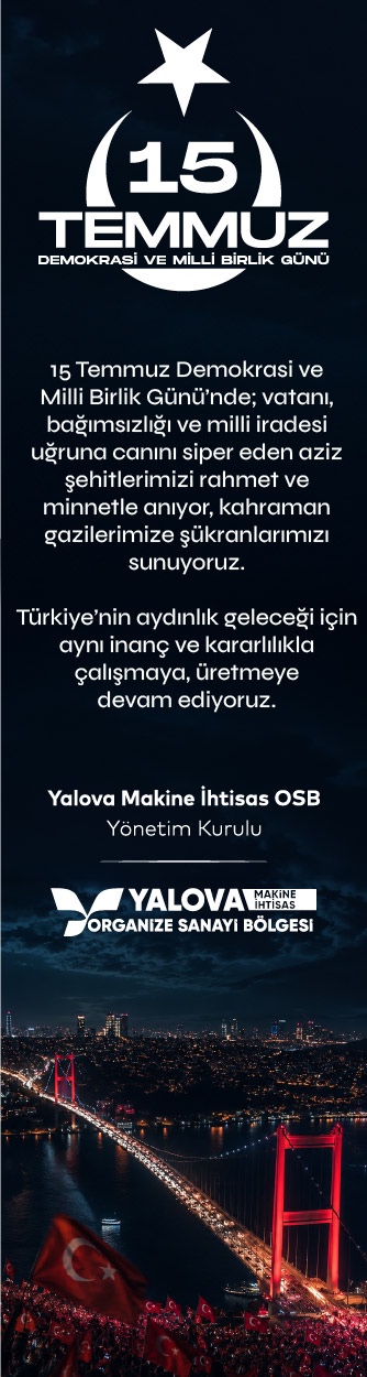 Reklam