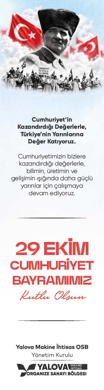 Reklam